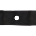 REPLACES ARIENS MEDIUM - LIFT BLADE 03123700 48" DECK 03123751 STENS 305 - 771 - OPE Quality Parts