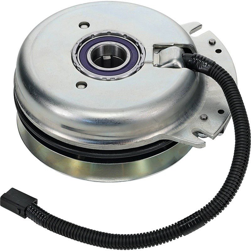 XTREME PTO CLUTCH 5218 - 134 REPLACEMENT 5218134 STENS X0216 - OPE Quality Parts