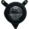 TIGER LIGHTS REPLACES JOHN DEERE LED PROJECTOR LIGHT AL209451 7R STENS TL8650 - OPE Quality Parts