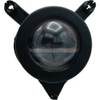 TIGER LIGHTS REPLACES JOHN DEERE LED PROJECTOR LIGHT AL209451 7R STENS TL8650 - OPE Quality Parts
