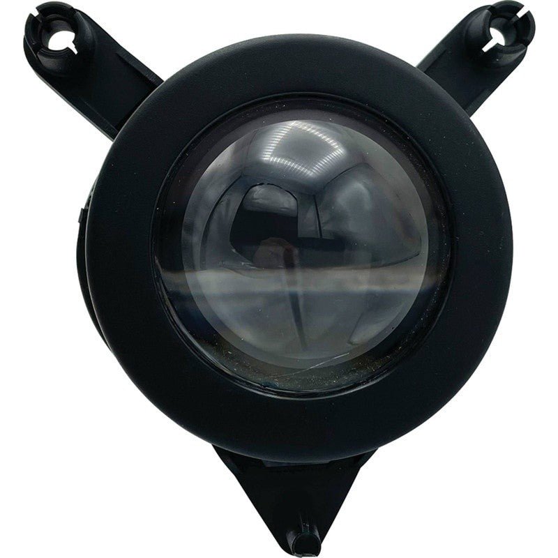 TIGER LIGHTS REPLACES JOHN DEERE LED PROJECTOR LIGHT AL209451 7R STENS TL8650 - OPE Quality Parts