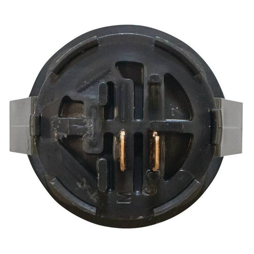 DELTA IGNITION SWITCH CUB CADET 925 - 05476 FITS RZT - S42 92505476 STENS 430 - 050 - OPE Quality Parts