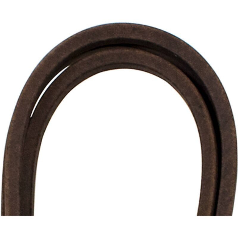 REPLACES JOHN DEERE DECK BELT M118685 FITS G100 GT225 LX277AWS STENS 265 - 097 - OPE Quality Parts