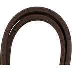 REPLACES JOHN DEERE DECK BELT M118685 FITS G100 GT225 LX277AWS STENS 265 - 097 - OPE Quality Parts