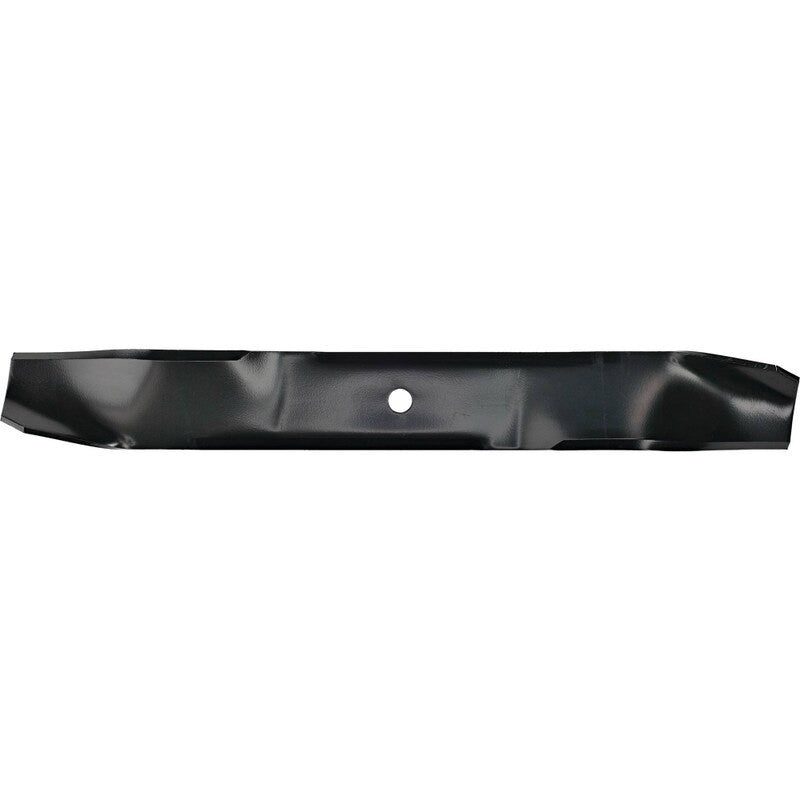 REPLACES TORO HI - LIFT BLADE 137 - 1999 - 03 FOR FITS 74788 74705 74706 STENS 330 - 550 - OPE Quality Parts
