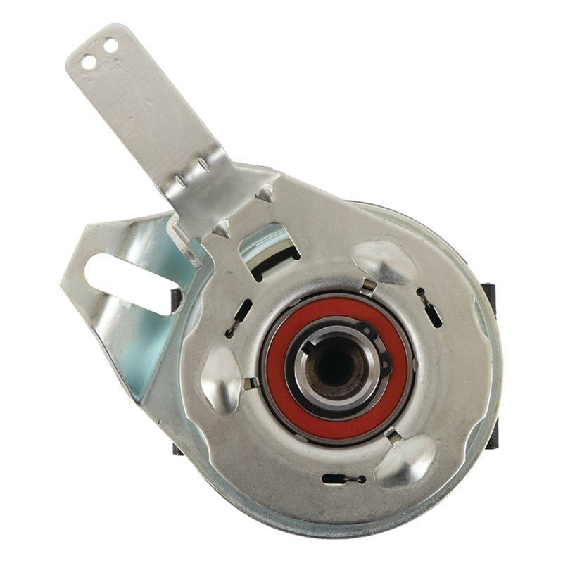 XTREME PTO CLUTCH 5915 - 22 UNIVERSAL 591522 STENS X0906A - OPE Quality Parts
