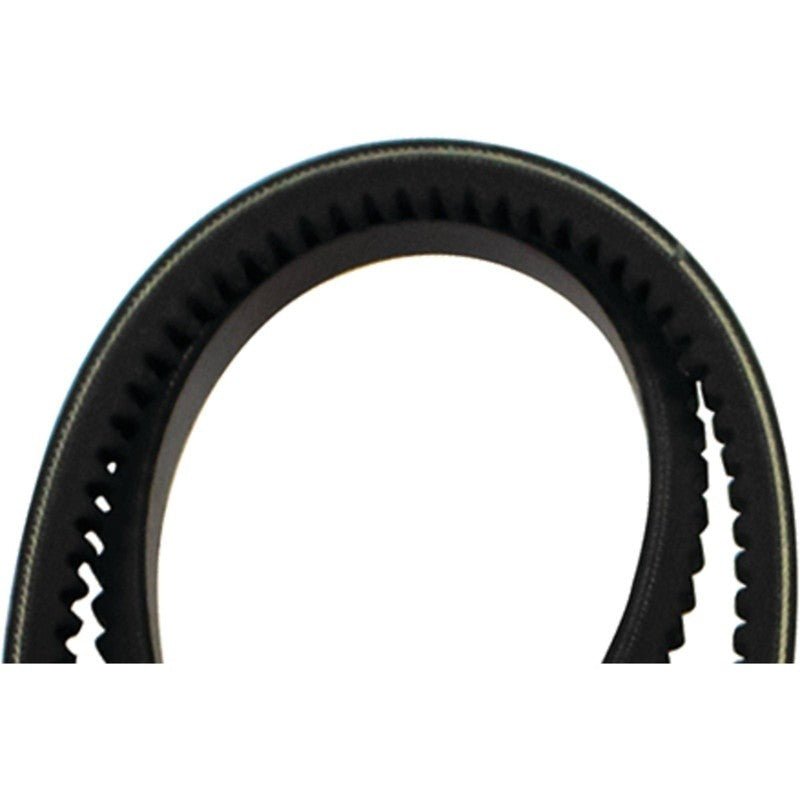 REPLACES SCAG DRIVE BELT 483172 TIGER CAT CUB WILDCAT 65 1 2" 5 8" STENS 265 - 865 - OPE Quality Parts