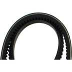 REPLACES SCAG DRIVE BELT 483172 TIGER CAT CUB WILDCAT 65 1 2" 5 8" STENS 265 - 865 - OPE Quality Parts