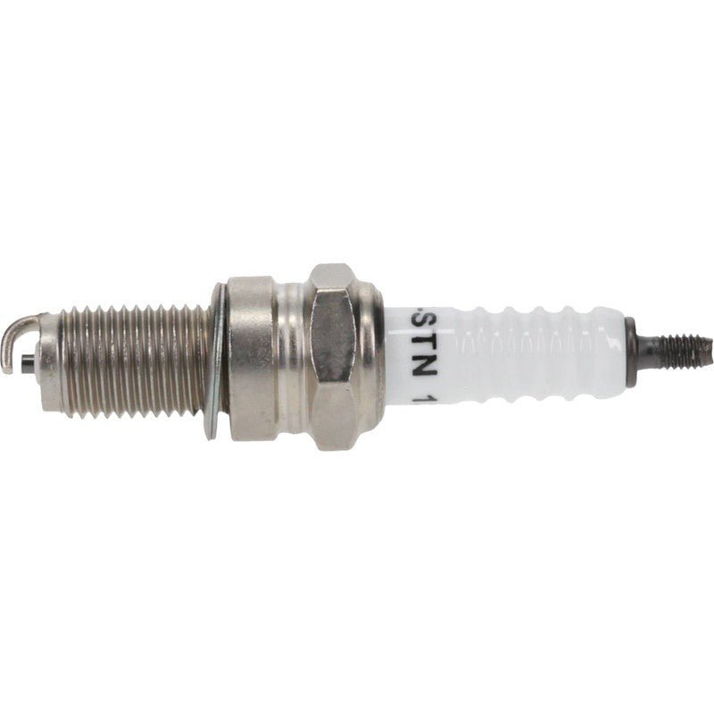 10PC REPLACES NGK SPARK PLUG DPR7EA - 9 DPR7EA9 D7RTC - 9 STENS 131 - 034RT - STN - OPE Quality Parts