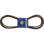 REPLACES EXMARK DECK BELT 126 - 2538 - SL TURF TRACER X 2015 - 16 52" STENS 265 - 606 - OPE Quality Parts