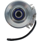 XTREME PTO CLUTCH 481204 MAG III FOR 60000 - 79999 5218 - 2 52182 STENS X0233A - OPE Quality Parts