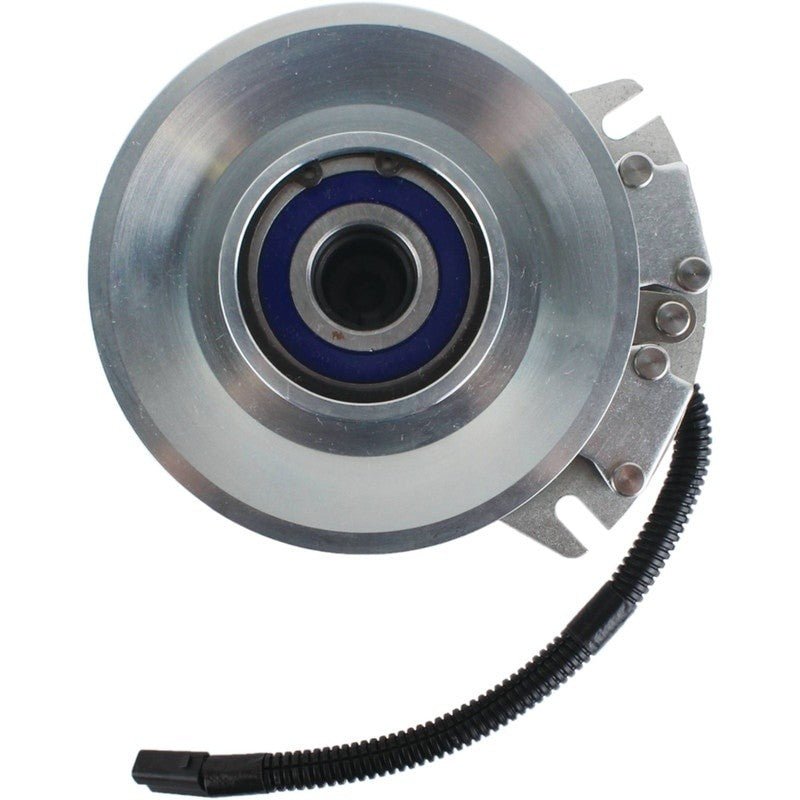 XTREME PTO CLUTCH 481204 MAG III FOR 60000 - 79999 5218 - 2 52182 STENS X0233A - OPE Quality Parts