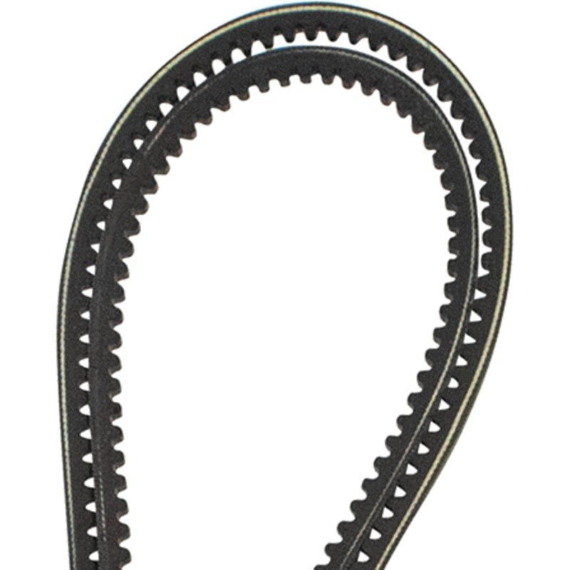 REPLACES MTD AUGER DRIVE BELT 754 - 0430 TWO - STAGE SNOWBLOWER 3 8" STENS 265 - 811 - OPE Quality Parts