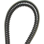 REPLACES MTD AUGER DRIVE BELT 754 - 0430 TWO - STAGE SNOWBLOWER 3 8" STENS 265 - 811 - OPE Quality Parts