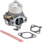REPLACES KAWASAKI CARBURETOR 15003 - 2349 FC420V 10% FUEL 150032349 STENS 520 - 119 - OPE Quality Parts