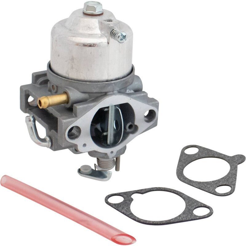 REPLACES KAWASAKI CARBURETOR 15003 - 2349 FC420V 10% FUEL 150032349 STENS 520 - 119 - OPE Quality Parts