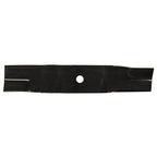REPLACES CUB CADET HI - LIFT BLADE 02005020 - 0637 Z FORCE 12 050 20 STENS 325 - 294 - OPE Quality Parts