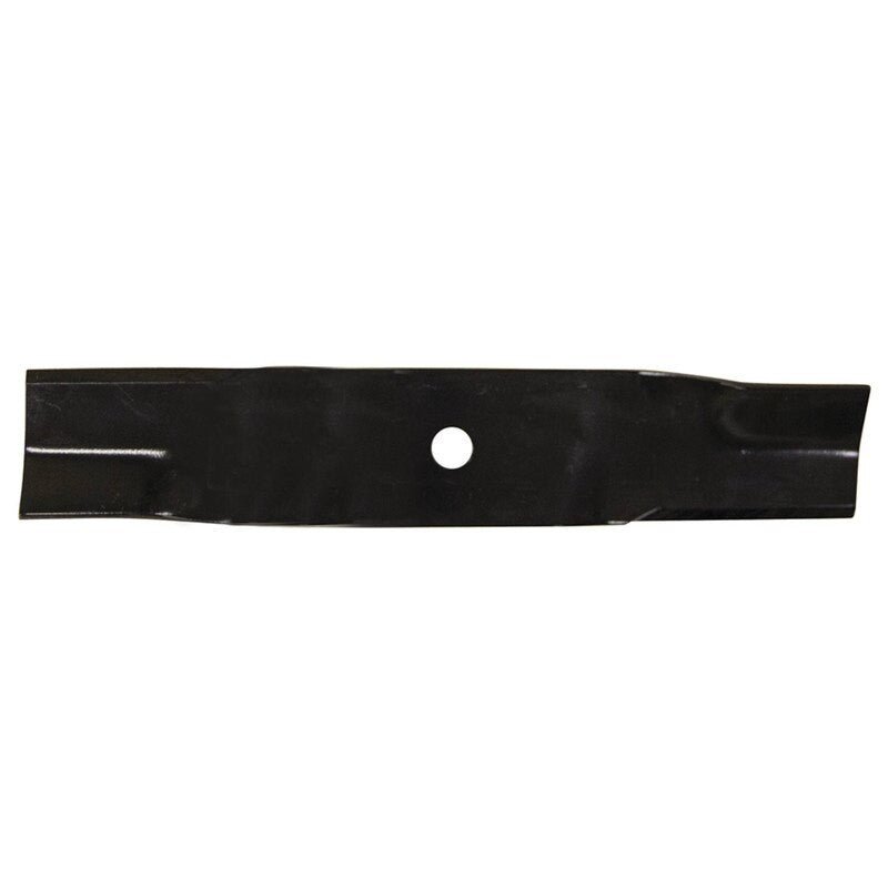 REPLACES CUB CADET HI - LIFT BLADE 02005020 - 0637 Z FORCE 12 050 20 STENS 325 - 294 - OPE Quality Parts