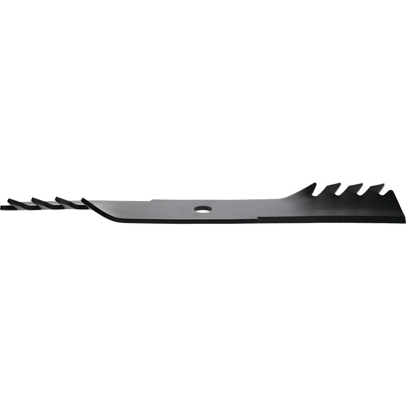 SILVER STREAK TOOTHED BLADE 116 - 5174 - S UNIVERSAL 103 - 6383 - S 3" STENS 362 - 822 - OPE Quality Parts