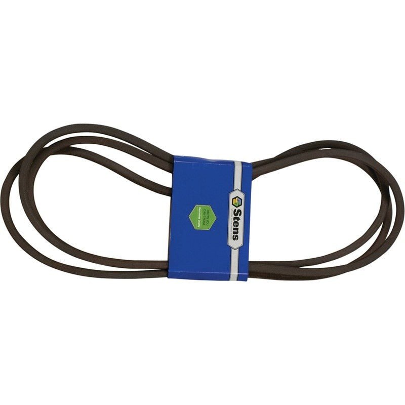REPLACES EXMARK DECK BELT 146 - 0183 LZE751GKA724A1 LZS740PKC72400 STENS 266 - 287 - OPE Quality Parts