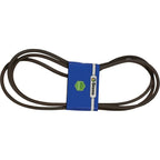 REPLACES EXMARK DECK BELT 146 - 0183 LZE751GKA724A1 LZS740PKC72400 STENS 266 - 287 - OPE Quality Parts