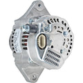 J&N REPLACES DENSO ALTERNATOR 400 - 52216 12V 60A Y119626 - 77210 STENS 400 - 52216 - OPE Quality Parts