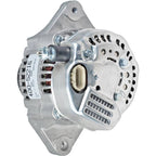 J&N REPLACES DENSO ALTERNATOR 400 - 52216 12V 60A Y119626 - 77210 STENS 400 - 52216 - OPE Quality Parts