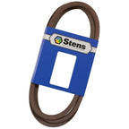 REPLACES SCAG DECK BELT 483969 FITS SMVR - 36A SVR36A - 600FX 1 2" 86" STENS 265 - 618 - OPE Quality Parts