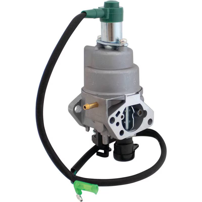 REPLACES HONDA CARBURETOR 16100 - Z5L - F11 GX340 GX390 16100 - Z5L - F12 STENS 520 - 124 - OPE Quality Parts