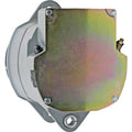 J&N REPLACES DELCO REMY ALTERNATOR 321 - 671 AC 30SI 400 - 12086R STENS 400 - 12259 - OPE Quality Parts