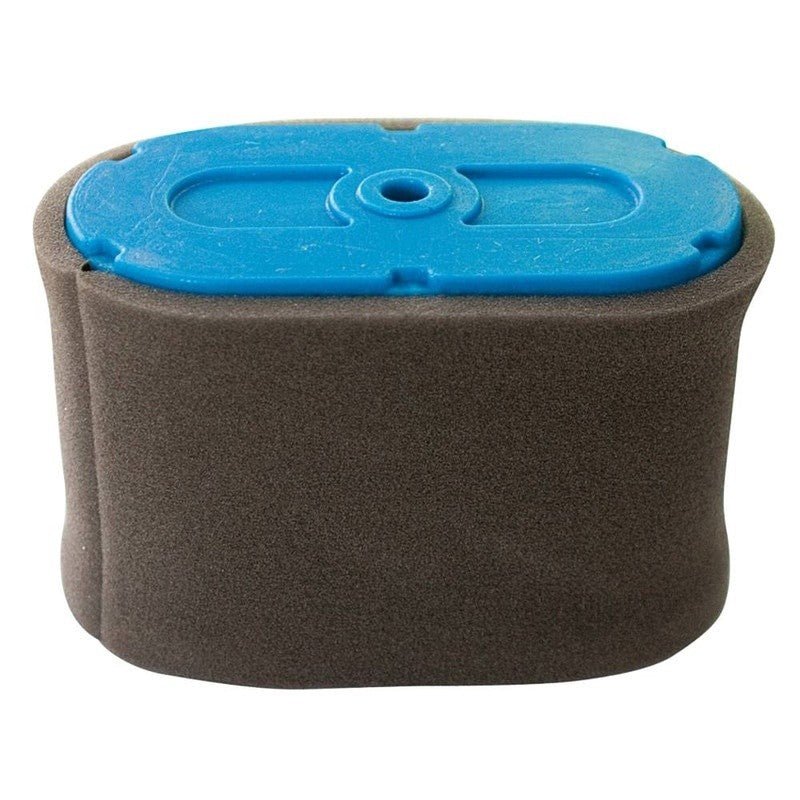 REPLACES HONDA AIR FILTER COMBO 17211 - ZF5 - V01 FITS GXV340 HRC7113 STENS 102 - 218 - OPE Quality Parts