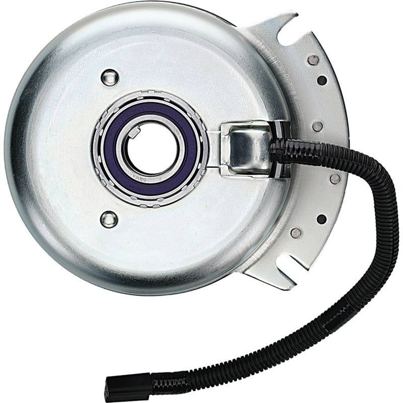 XTREME PTO CLUTCH 606242 FITS 618 718K 721 720K 721DH2 35520 58925 STENS X0043 - OPE Quality Parts
