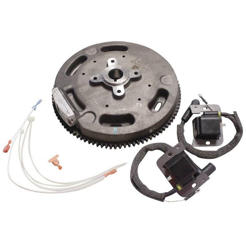OEM KOHLER MDI MODULE CONVERSION KIT 24 755 308 - S FITS CH22 CH23 STENS 055 - 167 - OPE Quality Parts