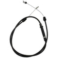 REPLACES HUSQVARNA DRIVE CABLE 586033301 FITS HU675AWD 41" STENS 290 - 604 - OPE Quality Parts