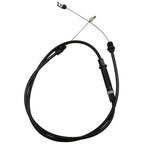 REPLACES HUSQVARNA DRIVE CABLE 586033301 FITS HU675AWD 41" STENS 290 - 604 - OPE Quality Parts