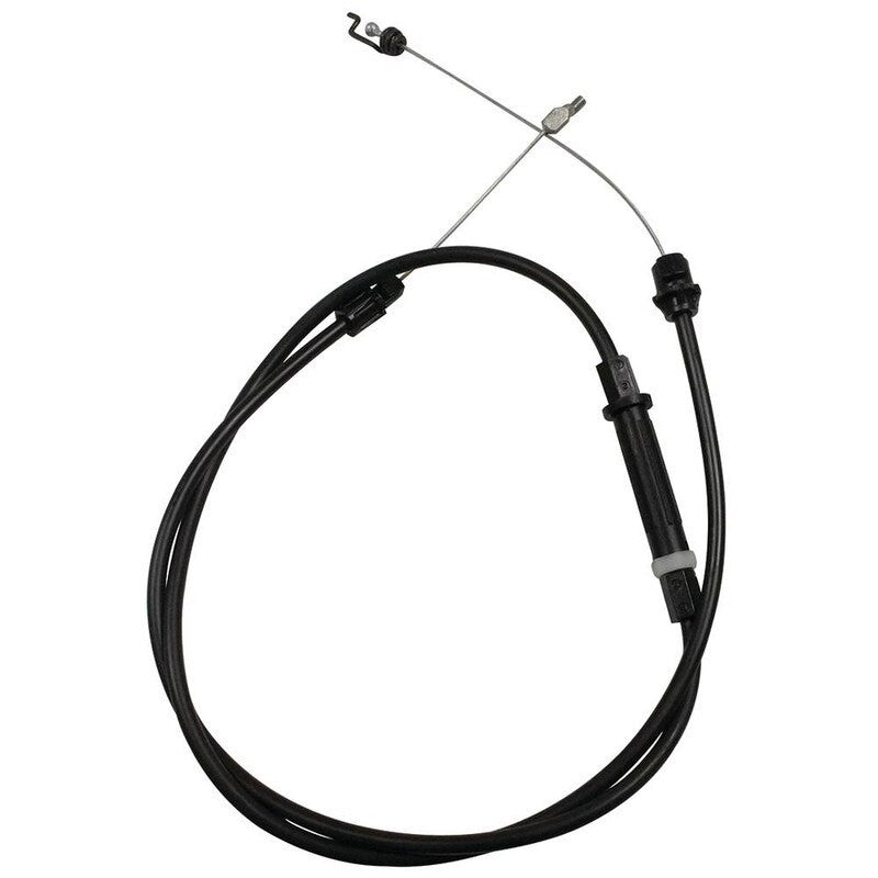 REPLACES HUSQVARNA DRIVE CABLE 586033301 FITS HU675AWD 41" STENS 290 - 604 - OPE Quality Parts