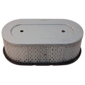 REPLACES KAWASAKI AIR FILTER 11013 - 2223 FITS X520 X540 110132223 STENS 102 - 467 - OPE Quality Parts