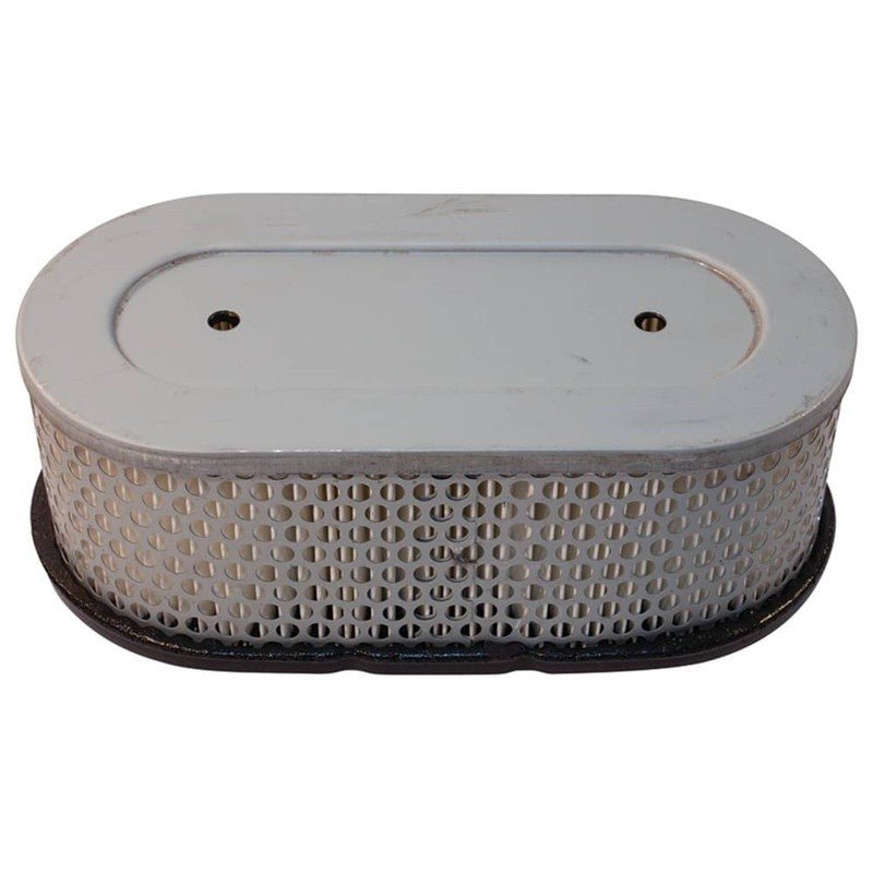 REPLACES KAWASAKI AIR FILTER 11013 - 2223 FITS X520 X540 110132223 STENS 102 - 467 - OPE Quality Parts