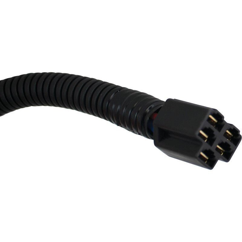 REPLACES UNIVERSAL WIRING HARNESS 18IN 5 COLOR WIRES 18" 8" STENS 430 - 529 - OPE Quality Parts