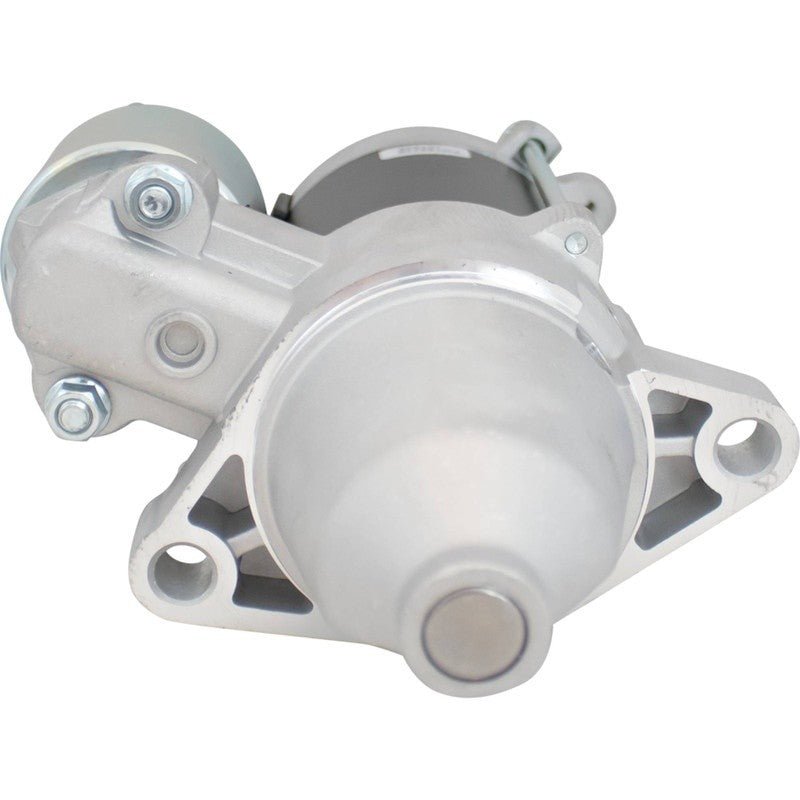 J&N REPLACES BRIGGS AND STRATTON STARTER 12V 9 TOOTH 84008634 STENS 410 - 22101 - OPE Quality Parts