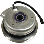 XTREME PTO CLUTCH 126 - 2616 TTS481CKA36300 TTS541CKA48300 1262615 STENS X0938A - OPE Quality Parts