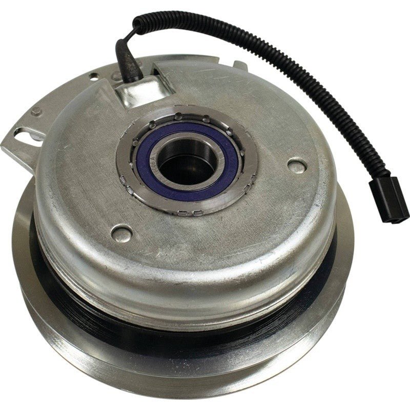 XTREME PTO CLUTCH 126 - 2616 TTS481CKA36300 TTS541CKA48300 1262615 STENS X0938A - OPE Quality Parts