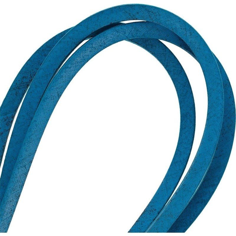 TRUEBLUE BELT 5/8" X 148" CARLISLE 9 - 3457 9 - 3457 L5148 69148 145 B STENS 258 - 148 - OPE Quality Parts