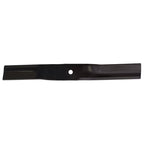 REPLACES WOODS MEDIUM - LIFT BLADE 34615KT FITS RM360 60" DECK STENS 345 - 668 - OPE Quality Parts