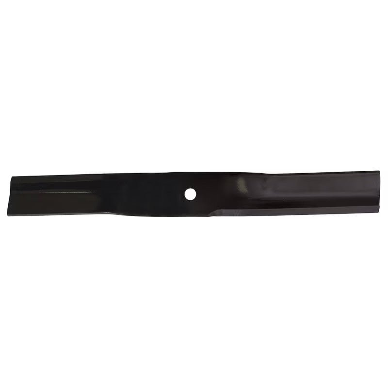 REPLACES WOODS MEDIUM - LIFT BLADE 34615KT FITS RM360 60" DECK STENS 345 - 668 - OPE Quality Parts