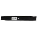 REPLACES EXMARK HI - LIFT BLADE 103 - 3233 - S TURF RANGER 1033233S STENS 355 - 233 - OPE Quality Parts