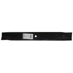REPLACES EXMARK HI - LIFT BLADE 103 - 3233 - S TURF RANGER 1033233S STENS 355 - 233 - OPE Quality Parts