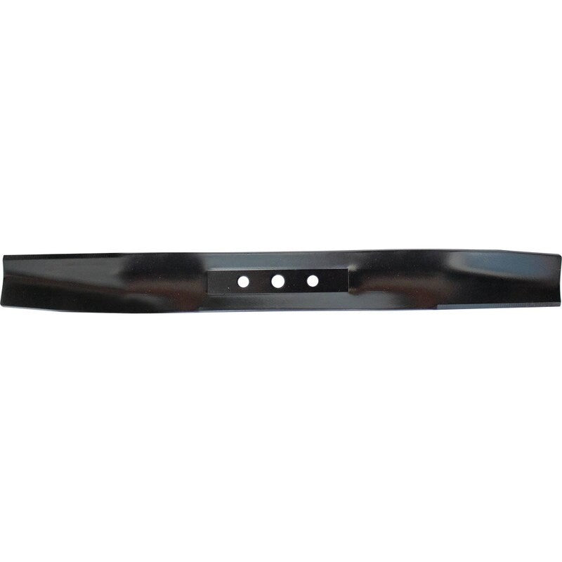 REPLACES TORO HI-LIFT BLADE 108-3759-03 22163 22164TE 22193 914106 STENS 310-022
