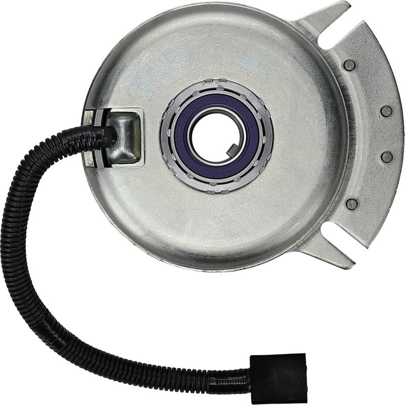 XTREME PTO CLUTCH 917 - 3385B GT2542 LT2138 FOR 2165 52177 521714 MTD STENS X0014 - OPE Quality Parts