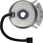 XTREME PTO CLUTCH 917 - 3385B GT2542 LT2138 FOR 2165 52177 521714 MTD STENS X0014 - OPE Quality Parts